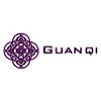 Zhuji Guanqi Textiles Co., Ltd. logo, Zhuji Guanqi Textiles Co., Ltd. contact details