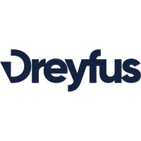 Dreyfus Advisory logo, Dreyfus Advisory contact details