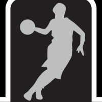 Womens National D-League Inc. logo, Womens National D-League Inc. contact details