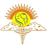 Sunrise Lifecare IVF Centre logo, Sunrise Lifecare IVF Centre contact details