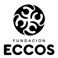 FUNDACION ECCOS logo, FUNDACION ECCOS contact details