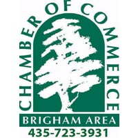 BOX ELDER CHAMBER OF COMMERCE logo, BOX ELDER CHAMBER OF COMMERCE contact details