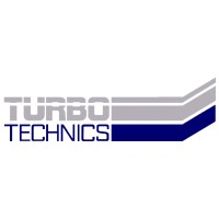 Turbo Technics logo, Turbo Technics contact details