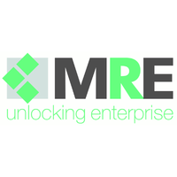 Unlocking Enterprise Cic logo, Unlocking Enterprise Cic contact details