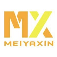 MX (MEIYAXIN) Furniture Industrial Co., Ltd. logo, MX (MEIYAXIN) Furniture Industrial Co., Ltd. contact details