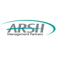 Arsh Management Partner logo, Arsh Management Partner contact details