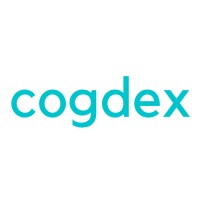 Cogdex logo, Cogdex contact details