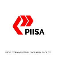 Proveedora Industrial e Ingenieria S.A de C.V logo, Proveedora Industrial e Ingenieria S.A de C.V contact details