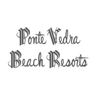 Ponte Vedra Beach logo, Ponte Vedra Beach contact details