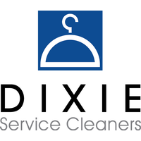 Dixie Service Cleaners logo, Dixie Service Cleaners contact details