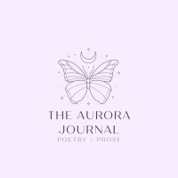 The Aurora Journal logo, The Aurora Journal contact details