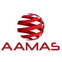 Asian Academy of Music Arts & Sciences - AAMAS logo, Asian Academy of Music Arts & Sciences - AAMAS contact details