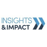 Insights & Action logo, Insights & Action contact details