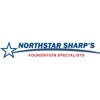 Northstar Sharp's logo, Northstar Sharp's contact details