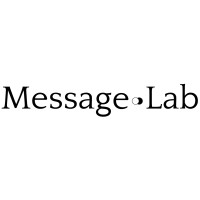 Message-Lab logo, Message-Lab contact details