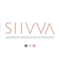 SIIVVA logo, SIIVVA contact details