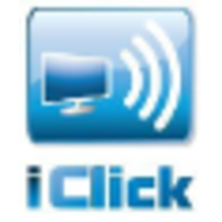 iClick Internet logo, iClick Internet contact details