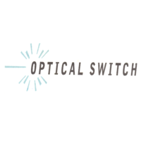 Optical Switch Corporation logo, Optical Switch Corporation contact details