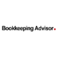 Bookkeeping Advisor logo, Bookkeeping Advisor contact details