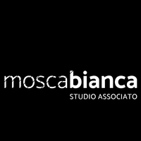 Moscabianca | Studio Associato logo, Moscabianca | Studio Associato contact details