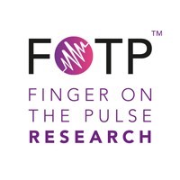 FOTP Research Ltd logo, FOTP Research Ltd contact details