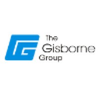 The Gisborne Group logo, The Gisborne Group contact details