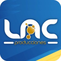 LNC Producciones logo, LNC Producciones contact details