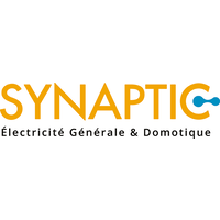 SYNAPTIC logo, SYNAPTIC contact details