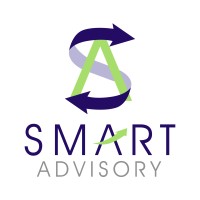 Smart Advisory SpA logo, Smart Advisory SpA contact details