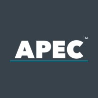 APEC - Athletic Performance Education Company logo, APEC - Athletic Performance Education Company contact details