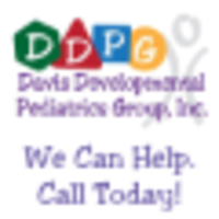 Davis Developmental Pediatrics Group logo, Davis Developmental Pediatrics Group contact details