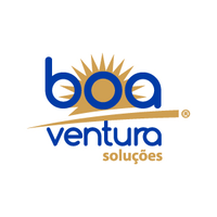 Boaventura Soluções Ltda. logo, Boaventura Soluções Ltda. contact details