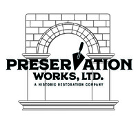 Preservation Works, Ltd logo, Preservation Works, Ltd contact details