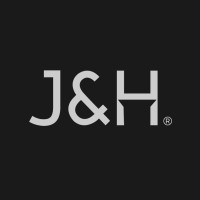 John & Hackmann Co. ® logo, John & Hackmann Co. ® contact details