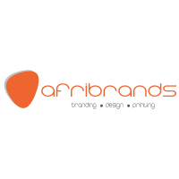 Afribrands logo, Afribrands contact details