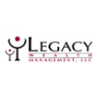 Legacy Wealth Management logo, Legacy Wealth Management contact details