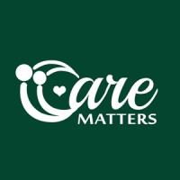 Care Matters LLC logo, Care Matters LLC contact details