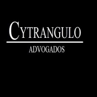 Cytrangulo Advogados logo, Cytrangulo Advogados contact details