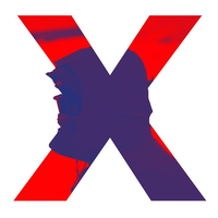 TEDxPuntaArenas logo, TEDxPuntaArenas contact details