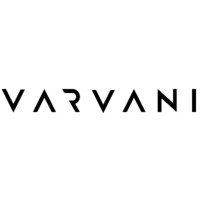 VARVANI gmbh logo, VARVANI gmbh contact details