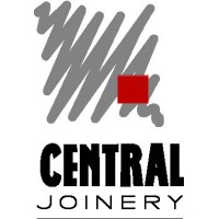 Central Joinery Services Limited logo, Central Joinery Services Limited contact details