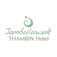 Jambuluwuk Thamrin Hotel Jakarta logo, Jambuluwuk Thamrin Hotel Jakarta contact details