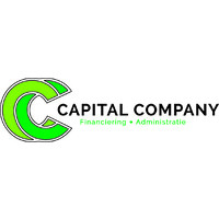 Capital Company logo, Capital Company contact details