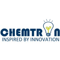 Chemtron Pte Ltd logo, Chemtron Pte Ltd contact details