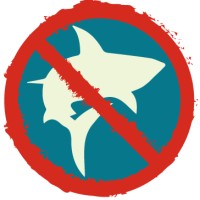 Shark OFF LLC logo, Shark OFF LLC contact details