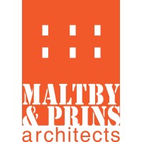 Maltby & Prins Architects logo, Maltby & Prins Architects contact details