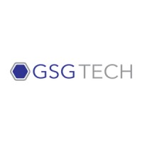 GSGTECH logo, GSGTECH contact details