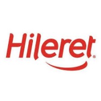 Hileret logo, Hileret contact details