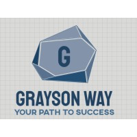 GraysonWay logo, GraysonWay contact details