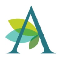 Avalon Park Independent Living logo, Avalon Park Independent Living contact details